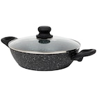 Sauteuse à Action dans Neuville-Vitasse Sauteuse à Action dans Neuville-Vitasse