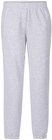 Herren Jogginghose im Angebot bei REWE in Lemgo Herren Jogginghose Angebote von Fruit of the Loom bei REWE Lemgo für 21,99 €