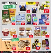 Melitta im Marktkauf Prospekt in Schorndorf Aktueller Marktkauf Prospekt mit Melitta, "Aktuelle Angebote", Seite 16