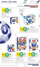 Offre Gourde dans le catalogue Intermarché Hyper du moment à la page 29