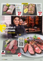 Aktueller E center Prospekt mit Schweinebraten, "Aktuelle Angebote", Seite 10