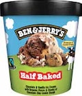 Aktuelle Eis Angebote bei GLOBUS in Bochum Aktuelles Eis Angebot bei GLOBUS in Bochum ab 3,29 €