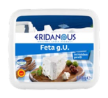 Lidl - Feta g.U. Angebot im Prospekt Feta g.U. bei Lidl im Prospekt "" für 8,99 €
