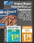 EDEKA Bad Münstereifel Prospekt mit  im Angebot für 1,59 €
