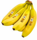 Aktuelle Bananen Angebote bei Netto Marken-Discount in Remscheid Aktuelles Bananen Angebot bei Netto Marken-Discount in Remscheid ab 1,00 €