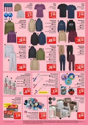 Mütze im Marktkauf Prospekt in Görlitz Aktueller Marktkauf Prospekt mit Mütze, "AUSWAHL RIESIG, PREISE NIEDRIG", Seite 41