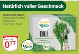 GLOBUS Mannheim Prospekt mit  im Angebot für 