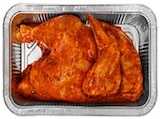 Frisches halbes Hähnchen Angebote bei Penny Freiberg für 3,49 €