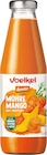 Direktsaft, Möhre Mango Angebote von Voelkel bei dm-drogerie markt Bad Salzuflen für 2,75 €