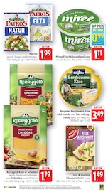 Feta im EDEKA Prospekt in Frankfurt Aktueller EDEKA Prospekt mit Feta, "Aktuelle Angebote", Seite 19