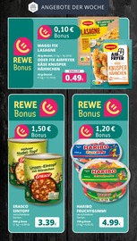 Ähnliche Aquarium Angebote im Prospekt "Dein Markt" von REWE in Erftstadt Ähnliche Angebote wie Aquarium im Prospekt "Dein Markt" auf Seite 5 von REWE in Erftstadt