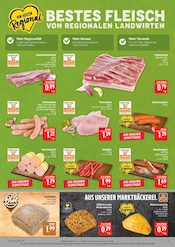 Wecker im Marktkauf Prospekt in Bautzen Aktueller Marktkauf Prospekt mit Wecker, "AUSWAHL RIESIG, PREISE NIEDRIG", Seite 11