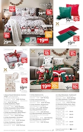 Adventskalender Angebot im aktuellen XXXLutz Prospekt auf Seite 2