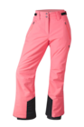 Pantalon de ski femme en promo chez Lidl Troyes à 34,99 €