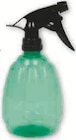 SPRAY 500 ML dans le catalogue Super U