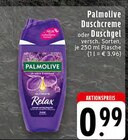 Angebot im EDEKA Remscheid Prospekt EDEKA Remscheid Prospekt mit im Angebot für 0,99 €