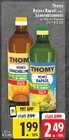 Reines Sonnenblumenöl Angebote von Thomy bei EDEKA Bielefeld für 1,99 €