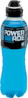 funktionales Sportgetränk von Powerade im aktuellen Netto Marken-Discount Prospekt