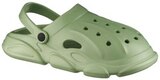 Phylon-Clogs oder -Ballerinas Angebote bei Penny Weimar für 3,00 €