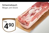 Aktuelle Schweinebauch Angebote bei GLOBUS in Jena Aktuelles Schweinebauch Angebot bei GLOBUS in Jena ab 4,90 €