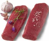 Aktuelles Frische Lammlachse oder Lammfilets Angebot bei E center in Mainz ab 3,99 €