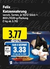EDEKA Elbtal Prospekt mit  im Angebot für 3,33 €