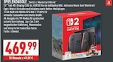 Aktuelle Fernseher Angebote bei Marktkauf in Detmold Aktuelles Switch 2 Mario Kart World Angebot bei Marktkauf in Detmold ab 469,99 €