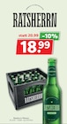 Angebot im Getränkeland Ahrensburg Prospekt Getränkeland Ahrensburg Prospekt mit im Angebot für 18,99 €
