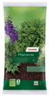 Aktuelle Gartenerde Angebote bei toom Baumarkt in Wuppertal Aktuelles Pflanzerde Angebot bei toom Baumarkt in Wuppertal ab 51,96 €