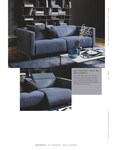 Chaise Longue Chaise Longue