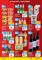 Beamer im Netto Marken-Discount Prospekt in Stade Aktueller Netto Marken-Discount Prospekt mit Beamer, "Aktuelle Angebote", Seite 51