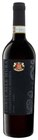 Chianti Riserva DOCG im Angebot bei Lidl in Halberstadt Chianti Riserva DOCG Angebote von Corte Alle Mura bei Lidl Halberstadt für 7,99 €