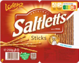 Netto Marken-Discount Hohenwestedt - 20% Rabatt Angebot im Prospekt 20% Rabatt bei Netto Marken-Discount im Hohenwestedt Prospekt für