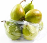 Aktuelle Birnen Angebote bei Netto Marken-Discount in Bonn Aktuelles Birnen Angebot bei Netto Marken-Discount in Bonn ab 2,49 €
