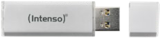 USB-Stick »Ultra Line« im Angebot bei Kaufland in Troisdorf USB-Stick »Ultra Line« Angebote von Intenso bei Kaufland Troisdorf für 29,99 €