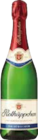 Sekt, auch alkoholfrei von Rotkäppchen im aktuellen EDEKA Prospekt für 2,99 €