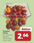 Tomaten Trimix bei combi im Lippstadt Prospekt für 2,66 €
