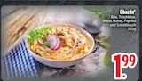 Obazda im EDEKA Prospekt Obazda von im aktuellen EDEKA Prospekt für 1,99 €