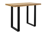 Bartisch COUNTRY im Angebot bei Zurbrüggen in Münster Bartisch COUNTRY Angebote von Landscape bei Zurbrüggen Münster für 379,00 €