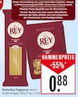 Aktuelle Nudeln Angebote bei Marktkauf in Reutlingen Aktuelles Spaghetti oder Fusilli Angebot bei Marktkauf in Reutlingen ab 0,88 €