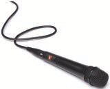 PartyBox 520 Angebote von JBL bei expert Duisburg für 579,00 €