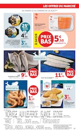 Prospectus Super U "SUPER U" en cours à Montauban, Page 19 Catalogue Super U en cours à Montauban, "SUPER U", Page 19