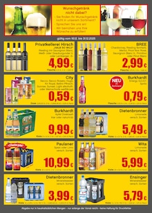 Saft im RAN Prospekt "RAN" mit 4 Seiten (Ulm)