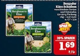 Marktkauf Sonneberg Prospekt mit  im Angebot für 1,69 €