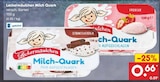 Milch Quark Angebote von Leckermäulchen bei Netto Marken-Discount Völklingen für 0,66 €