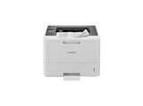 Aktuelle Drucker Angebote bei MediaMarkt Saturn in Karlsruhe Aktuelles HL-L5210DN Laser-Drucker Angebot bei MediaMarkt Saturn in Karlsruhe ab 329,99 €