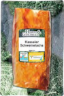Kasseler Schweinelachs von Nordisch im aktuellen Marktkauf Prospekt für 6,99 €