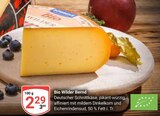 Bio Wilder Bernd Angebote bei GLOBUS Hofheim für 2,29 €