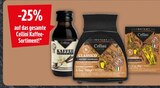Aktuelle Kaffee Angebote bei EDEKA in Ingolstadt Aktuelles 25% Angebot bei EDEKA in Ingolstadt