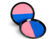 Klettballspiel im Angebot bei Woolworth in Hildesheim Klettballspiel Angebote bei Woolworth Hildesheim für 4,00 €